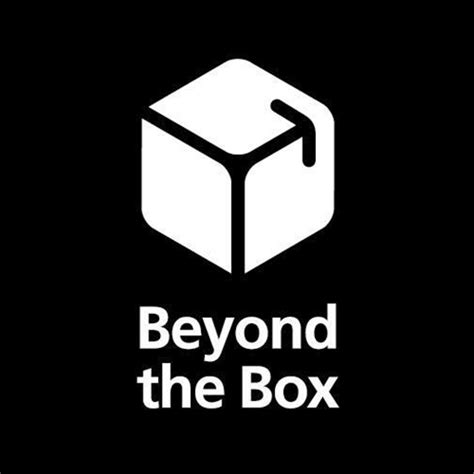 beyond the box baguio|Beyond the Box .